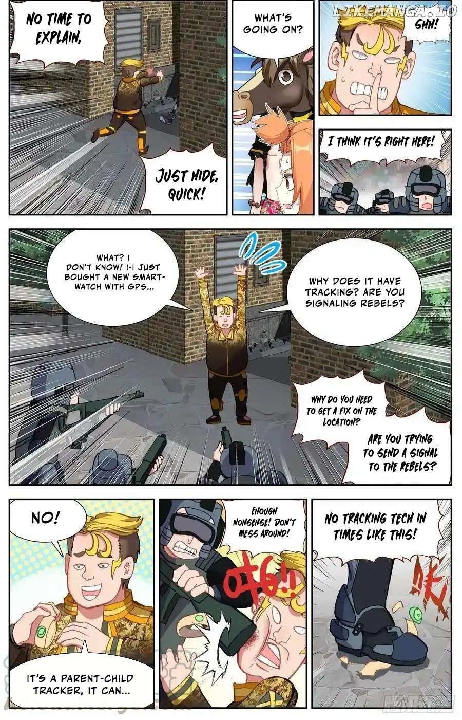 Load image...