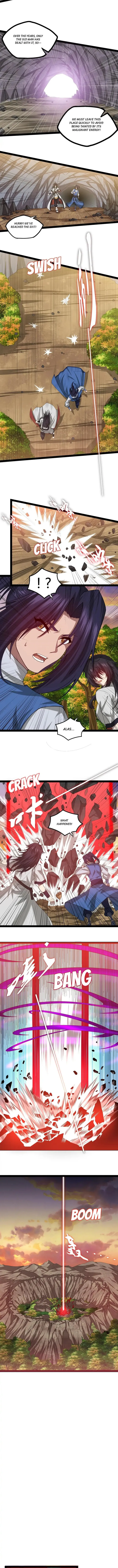 Load image...