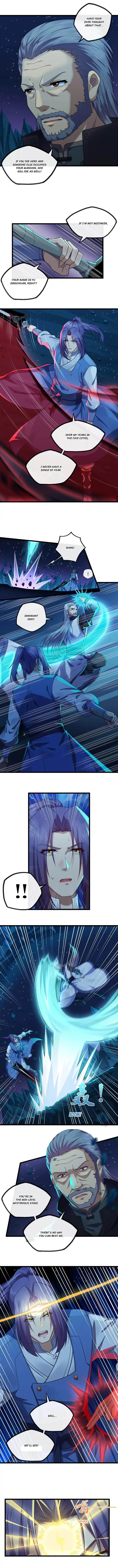 Load image...