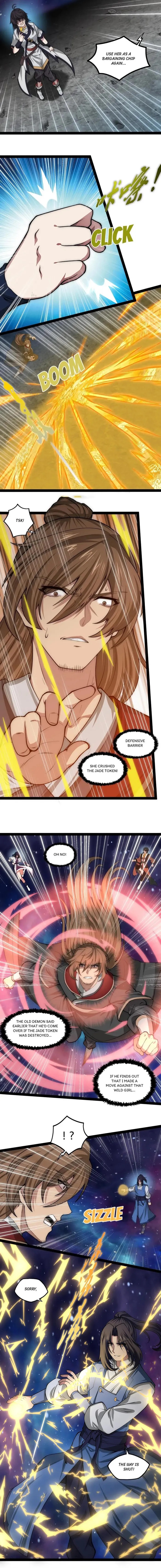 Load image...