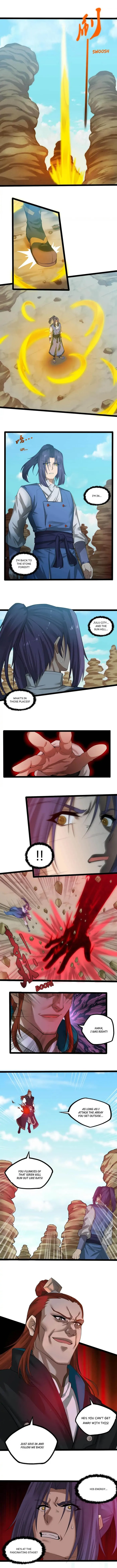 Load image...