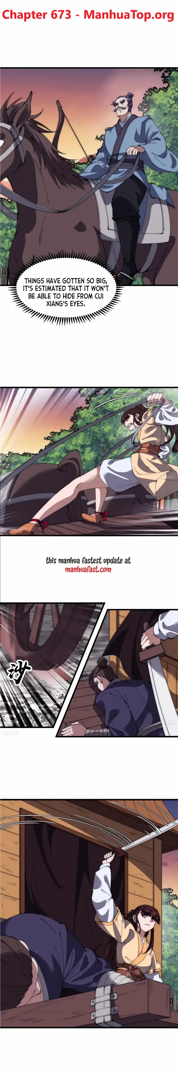 Load image...