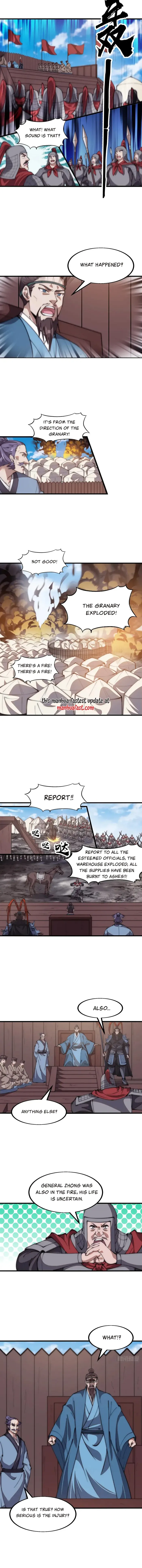 Load image...