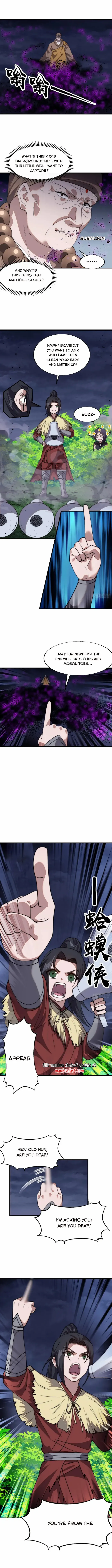 Load image...
