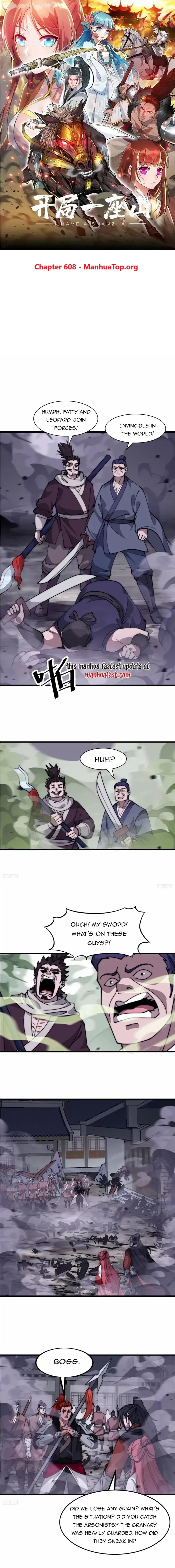 Load image...