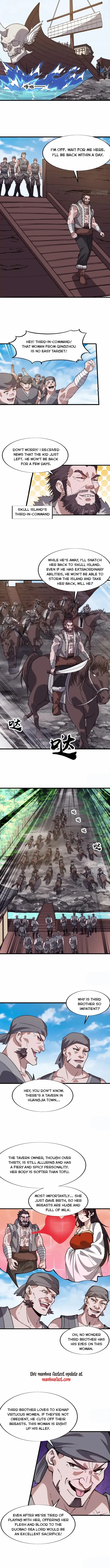 Load image...