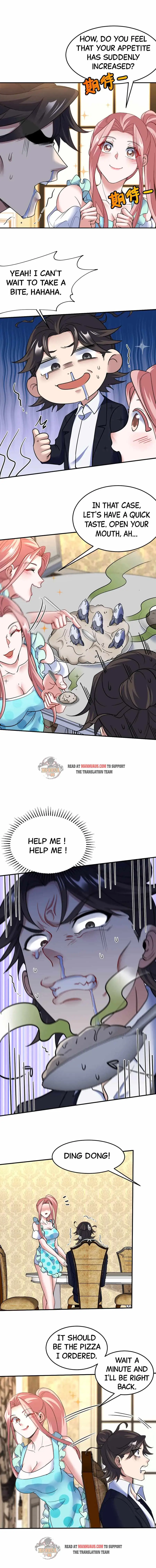 Load image...
