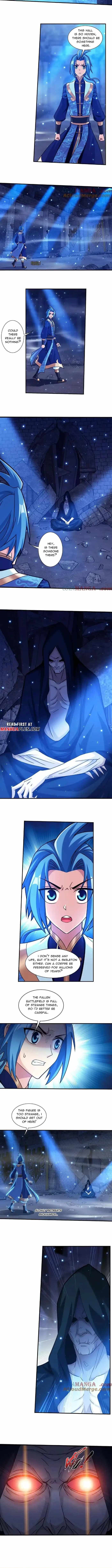 Load image...