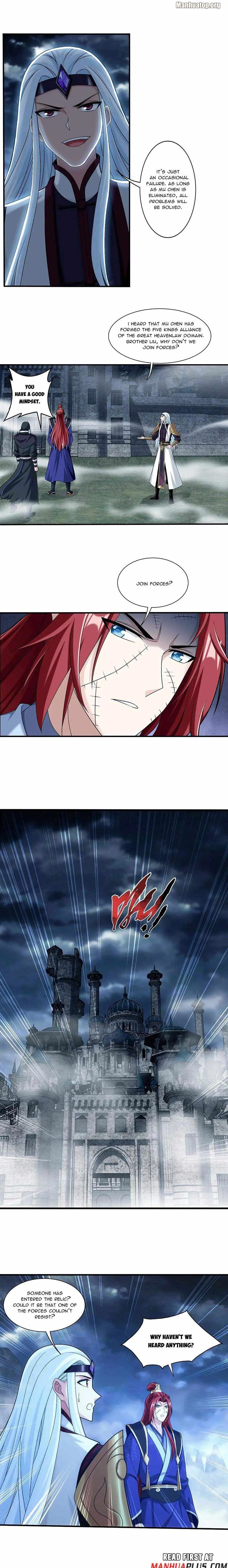 Load image...