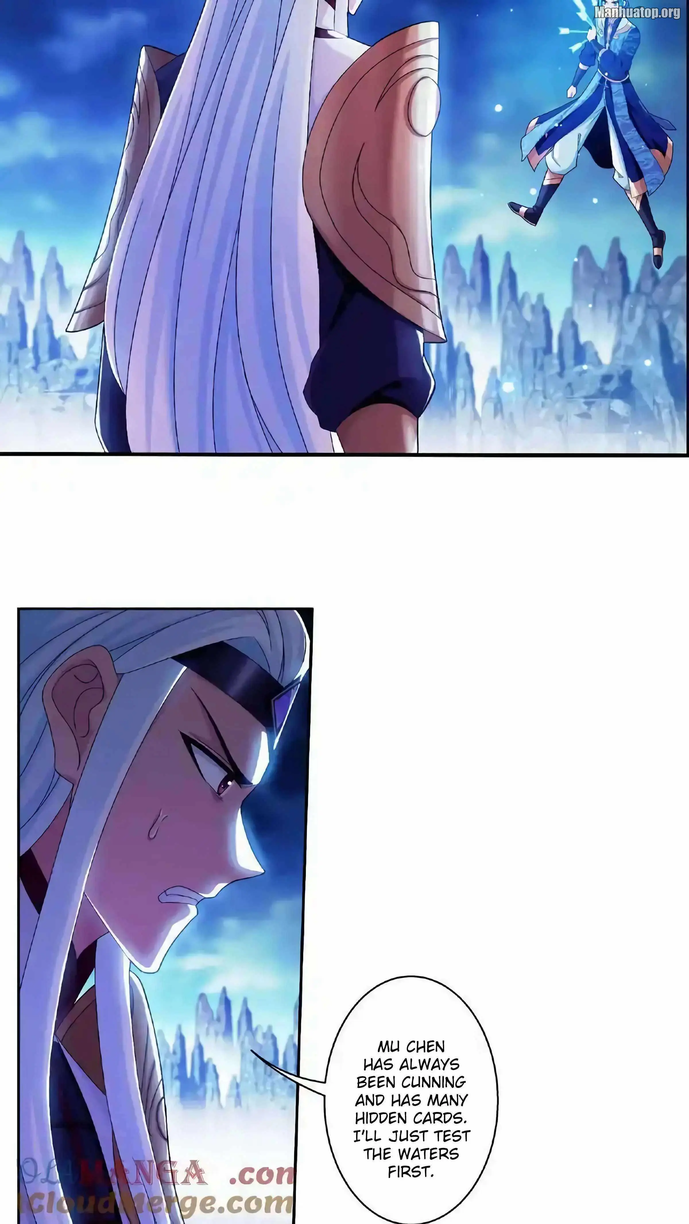 Load image...