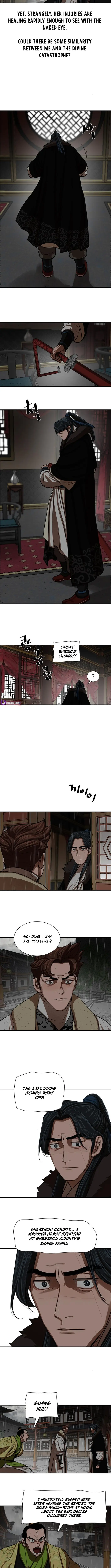 Load image...