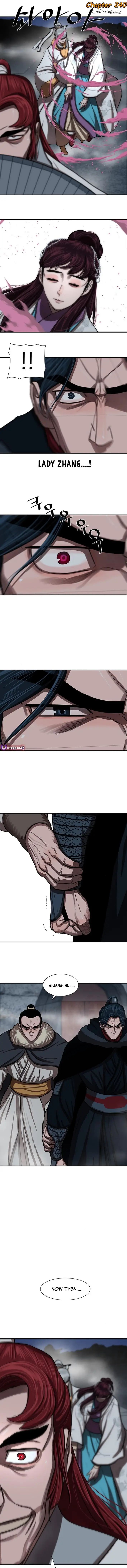 Load image...