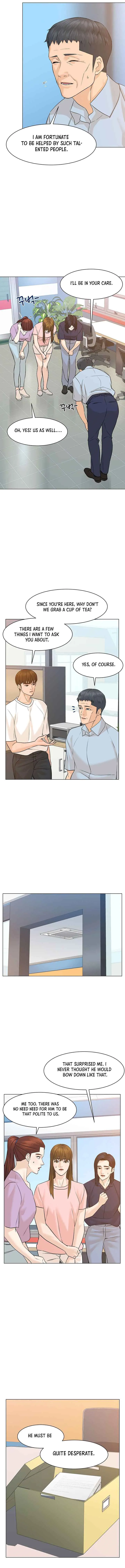 Load image...