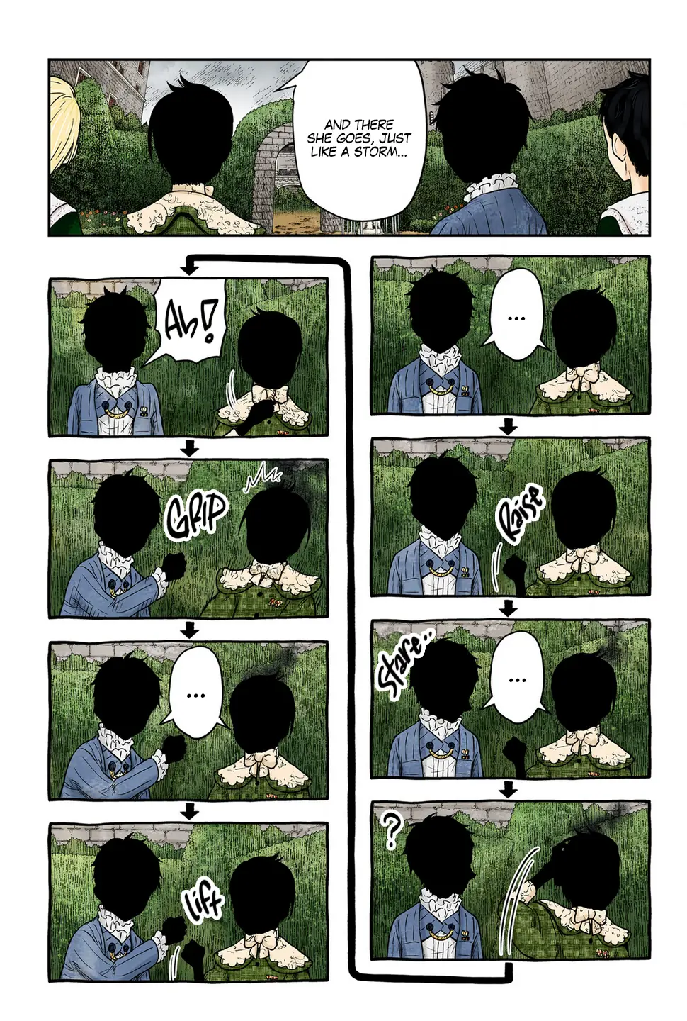 Load image...
