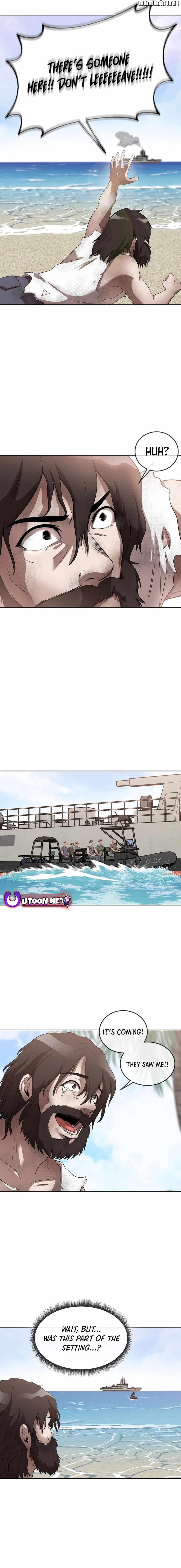 Load image...
