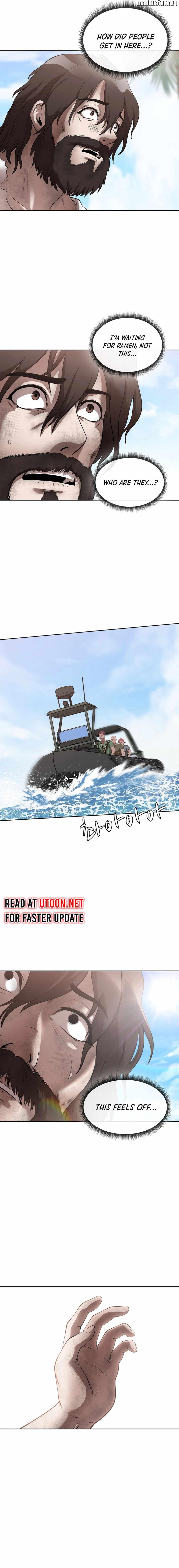 Load image...