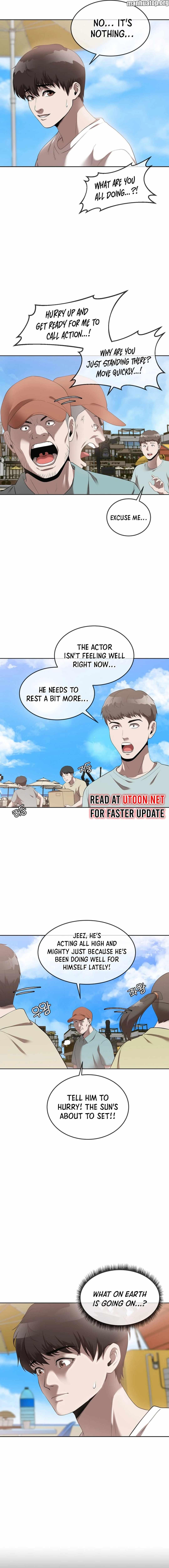 Load image...