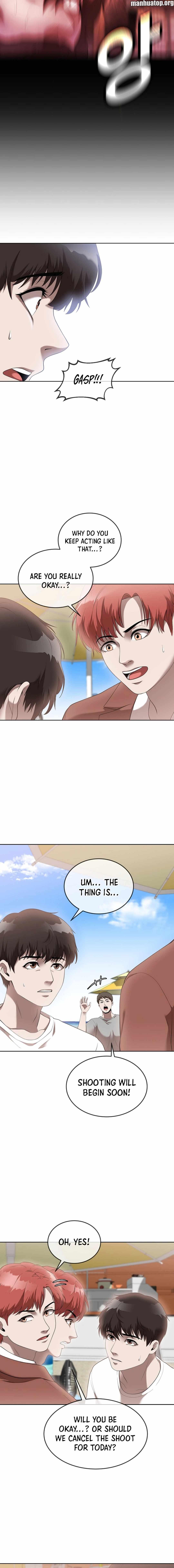 Load image...