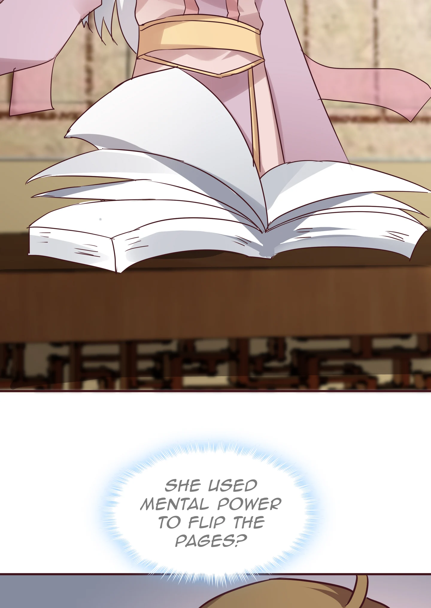 Load image...