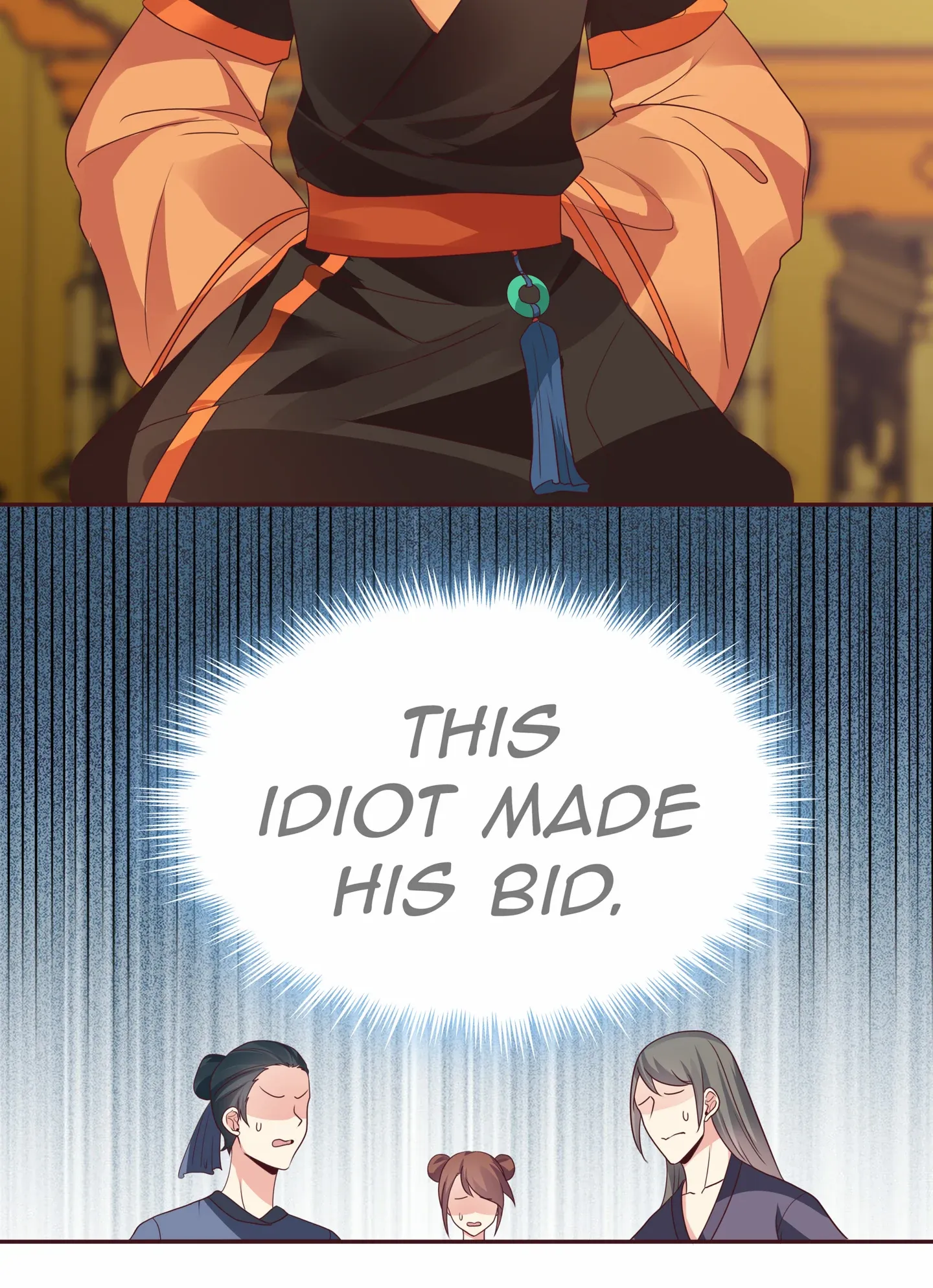 Load image...