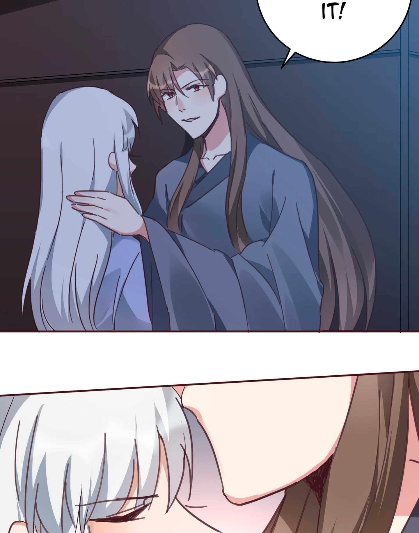 Load image...