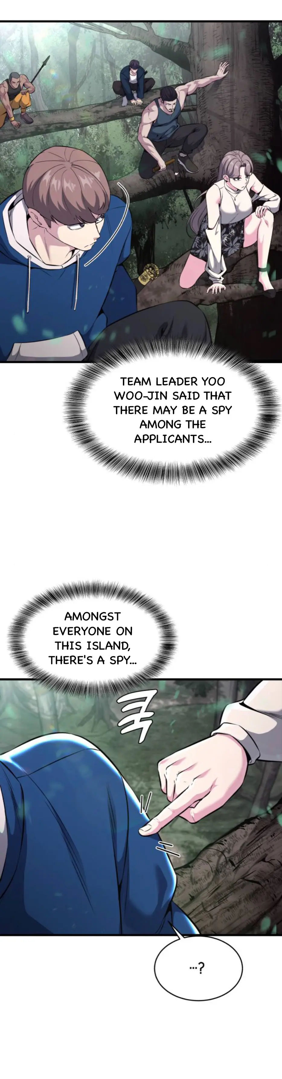 Load image...