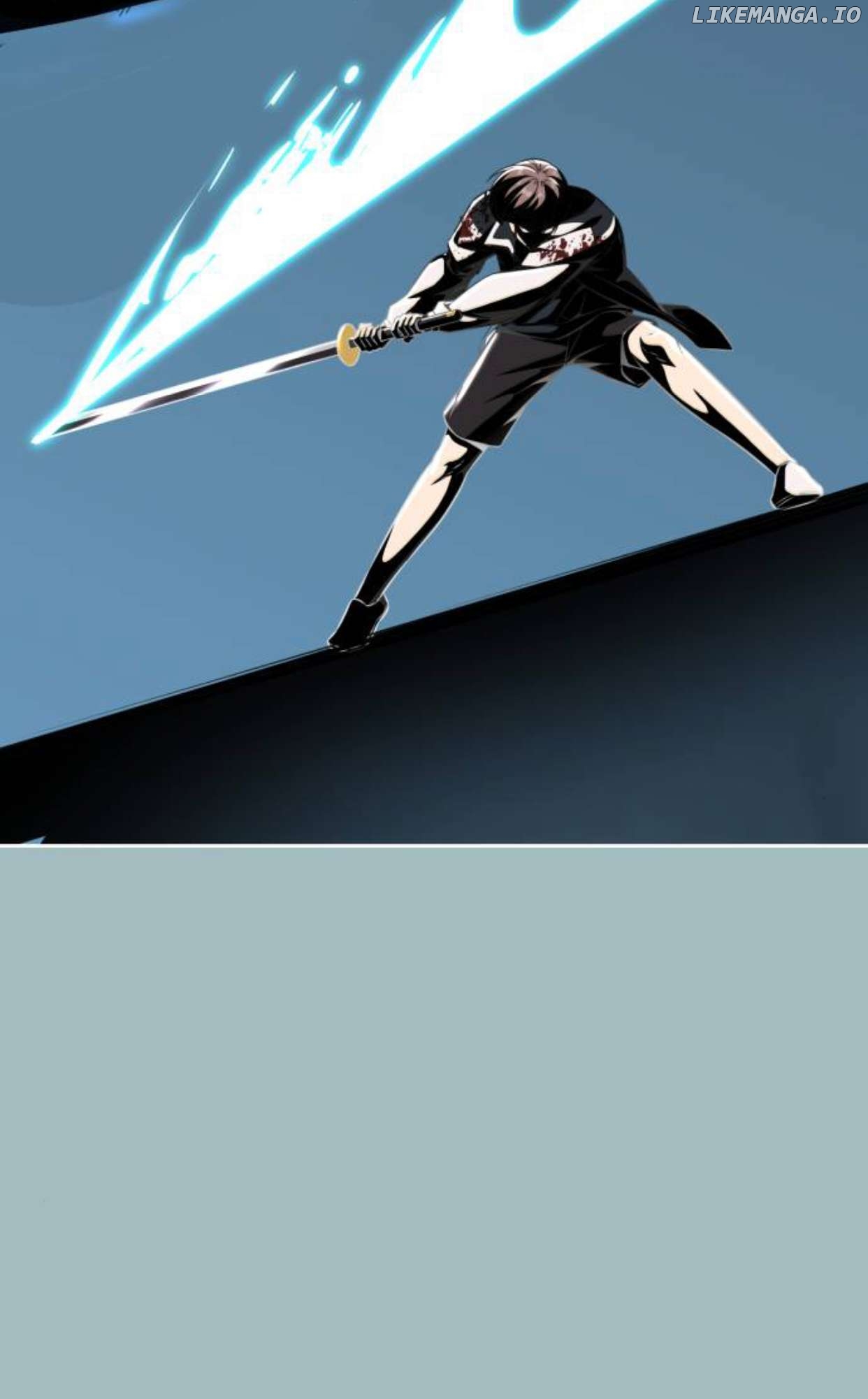 Load image...