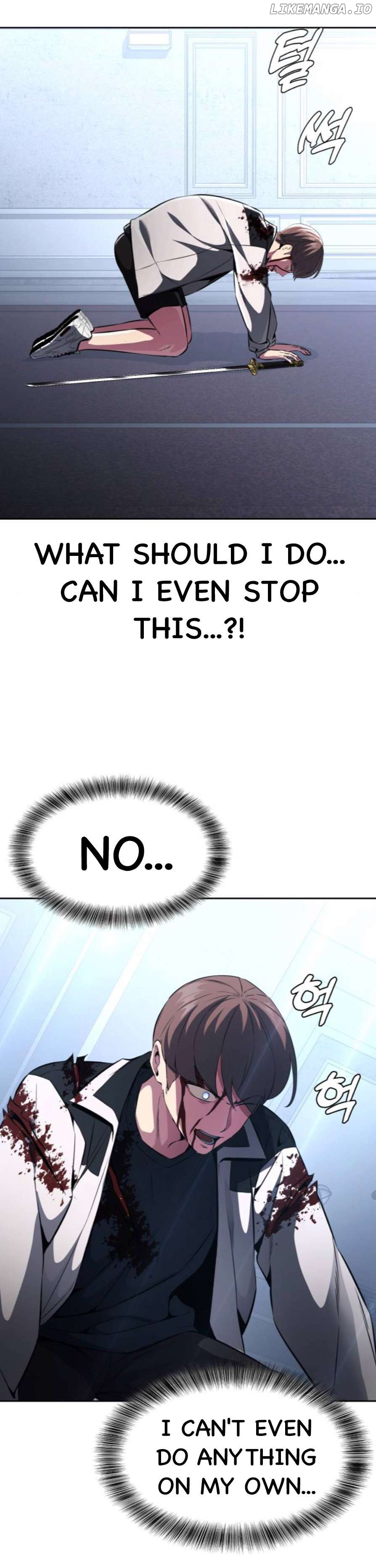 Load image...