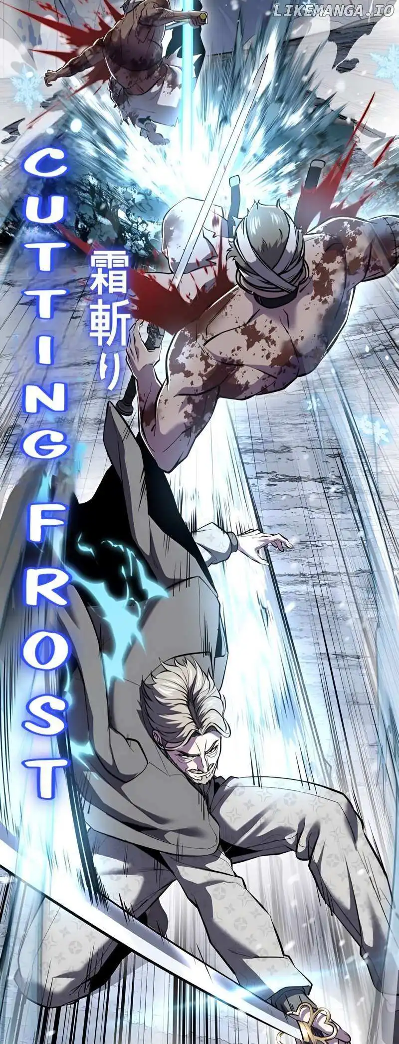 Load image...