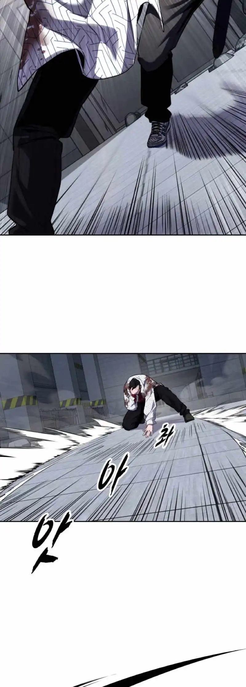 Load image...
