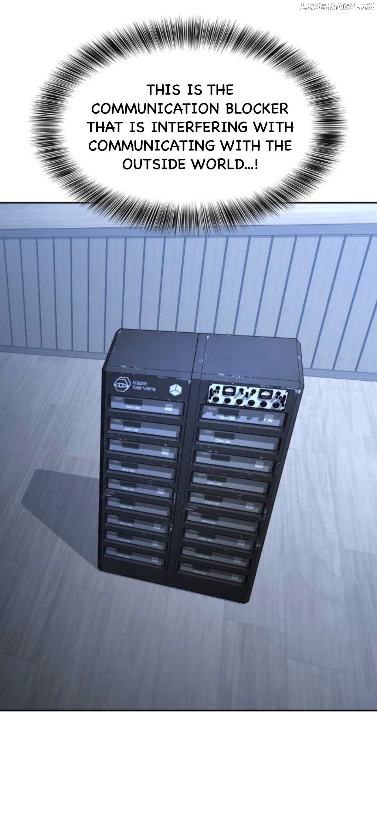 Load image...