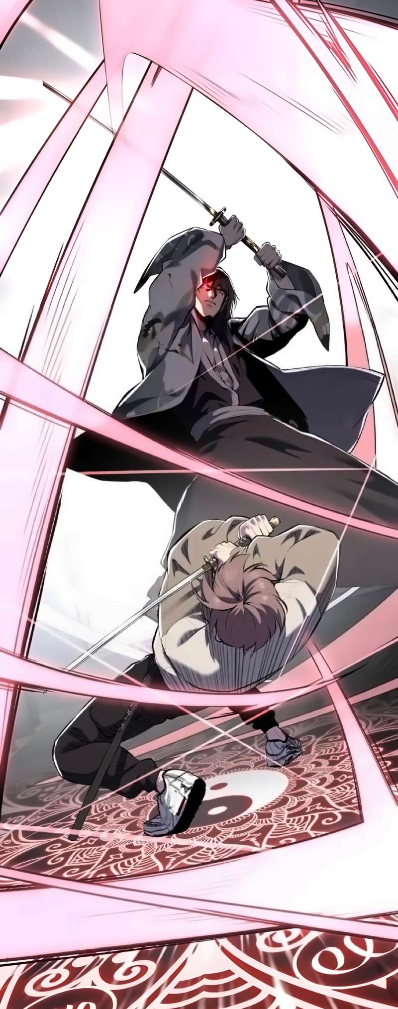 Load image...