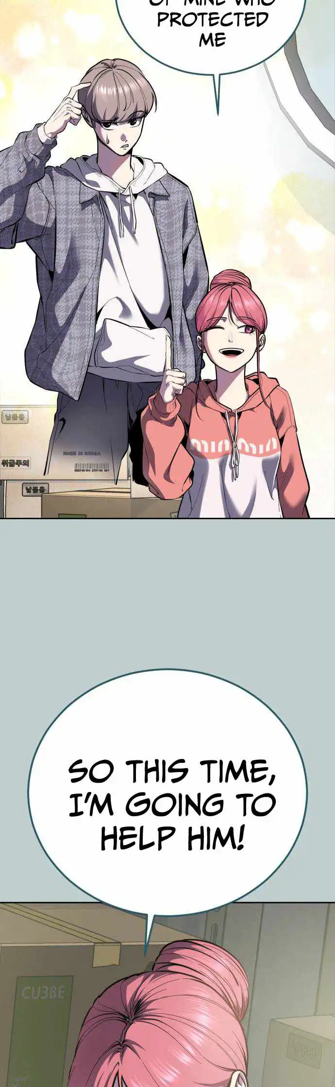 Load image...