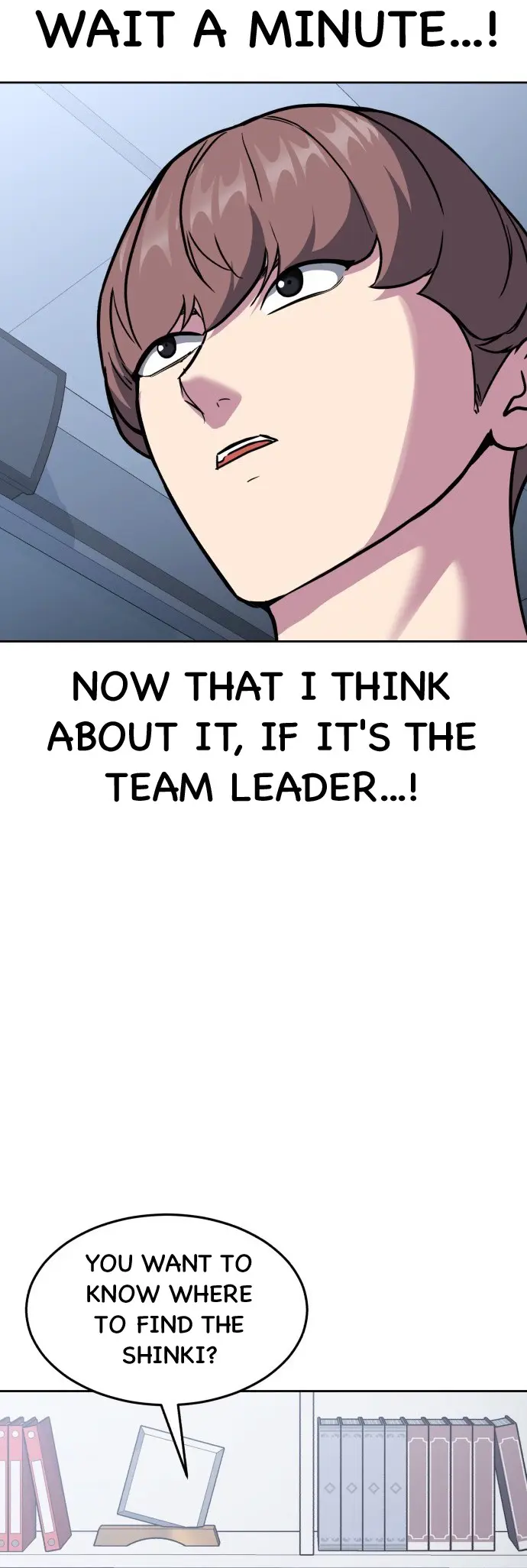 Load image...