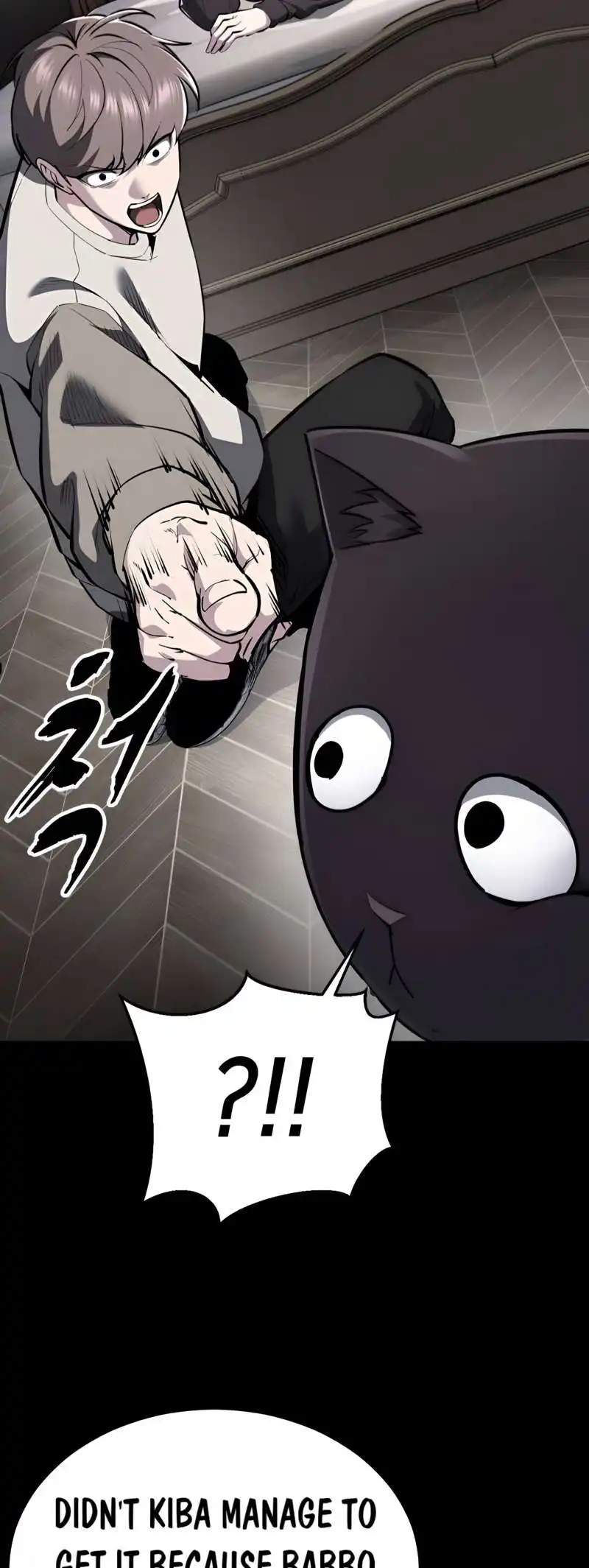 Load image...
