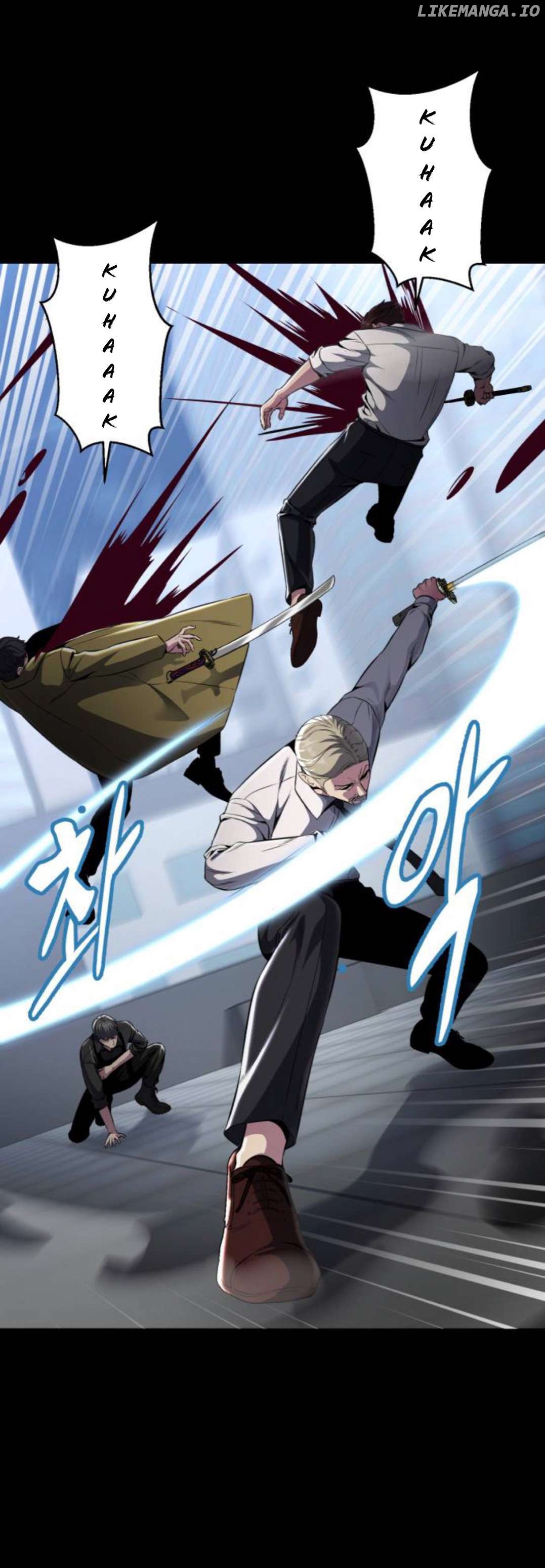 Load image...
