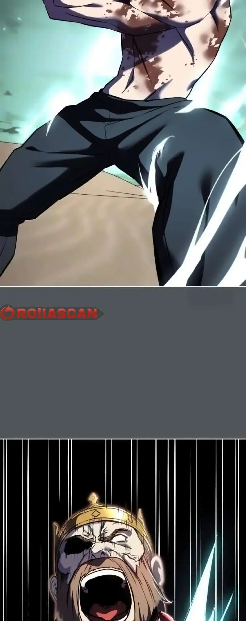 Load image...