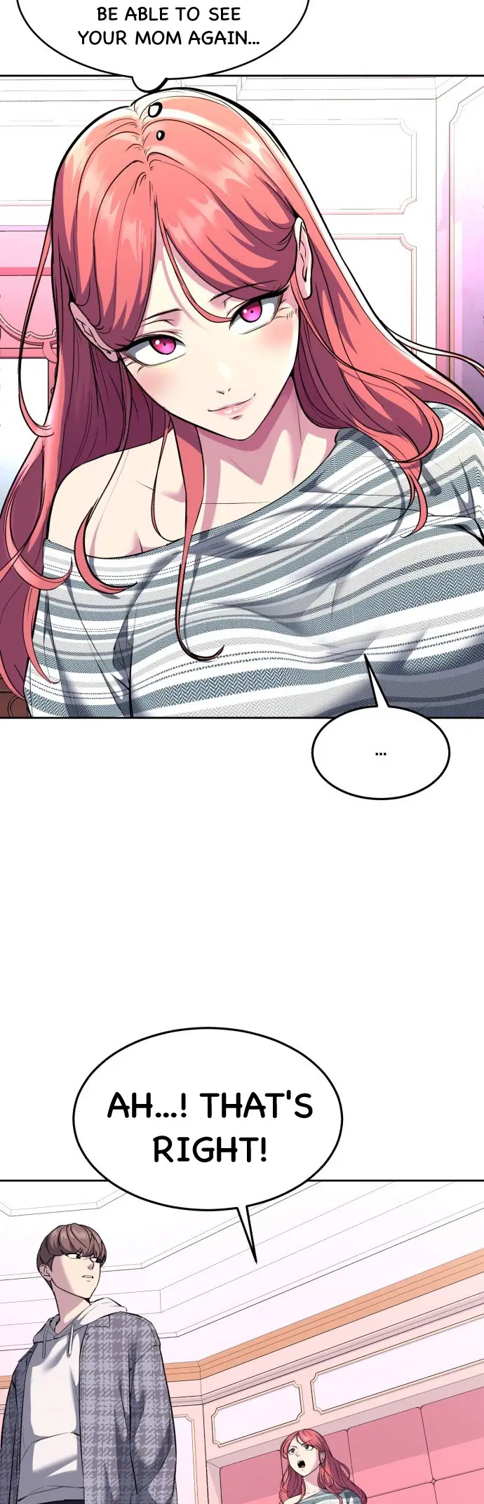 Load image...