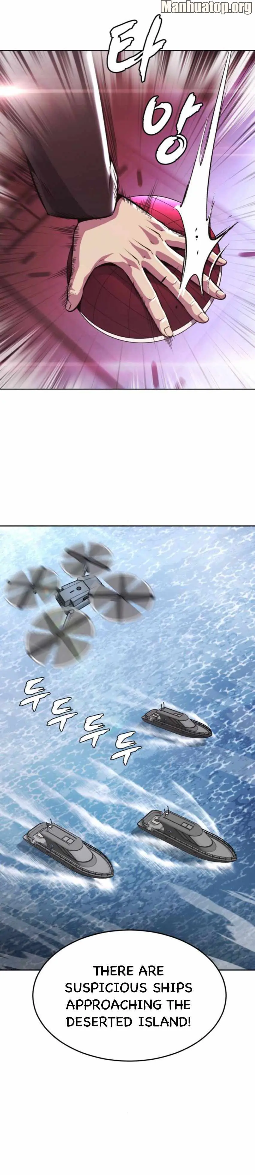 Load image...