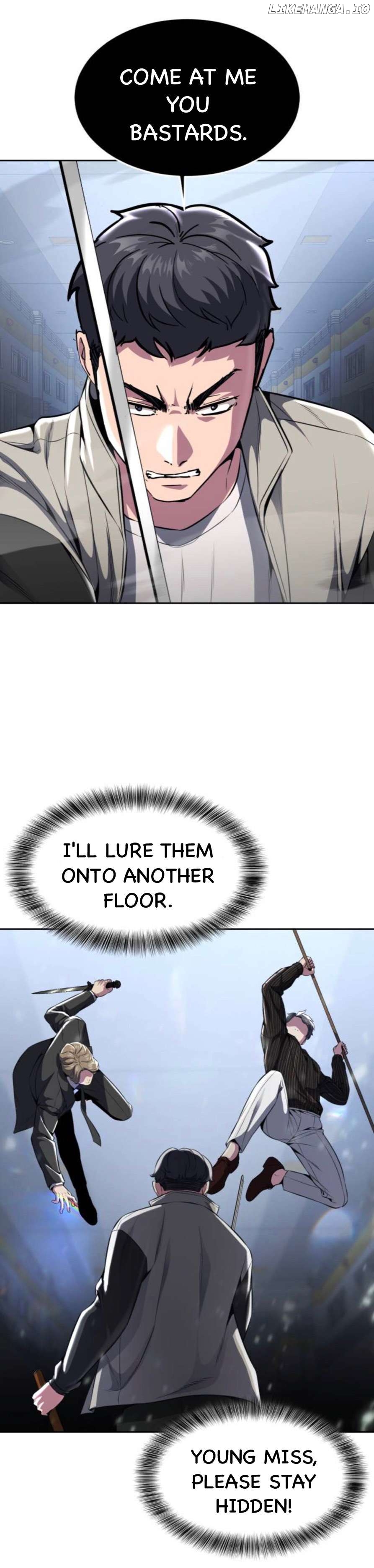 Load image...