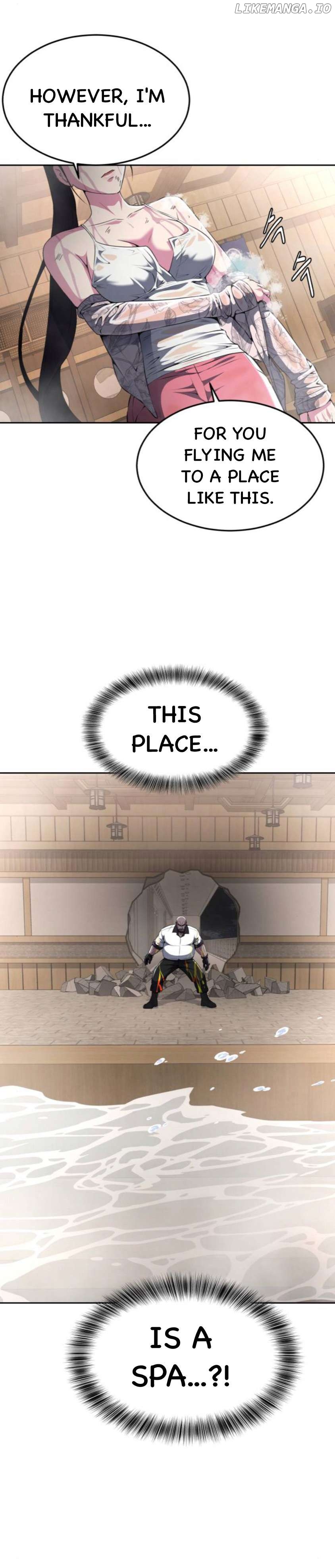 Load image...