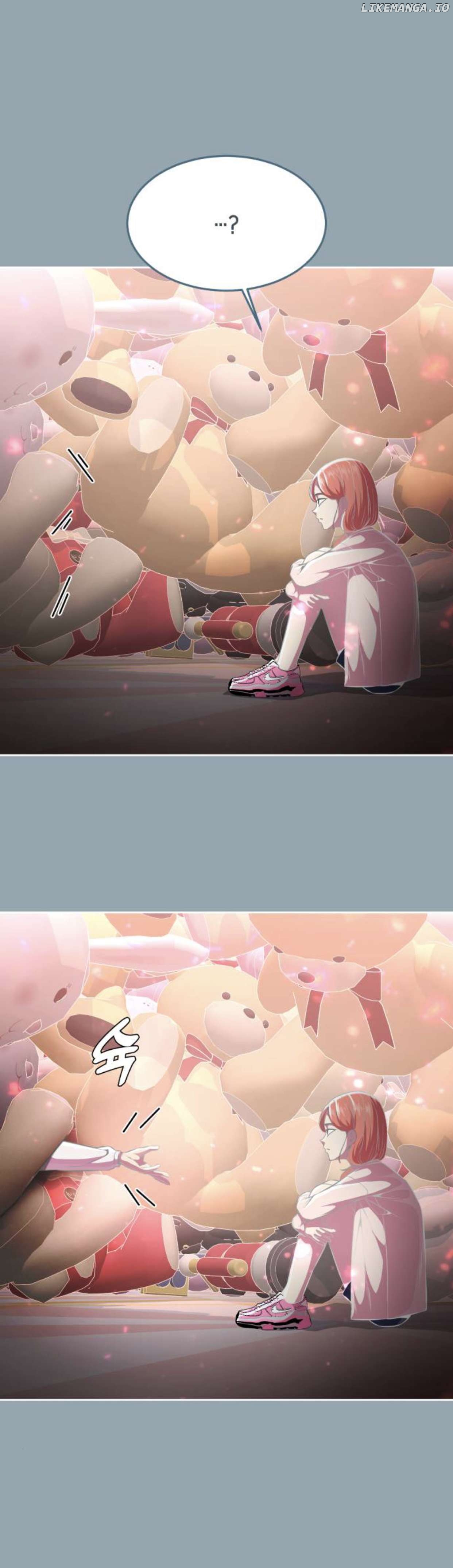 Load image...