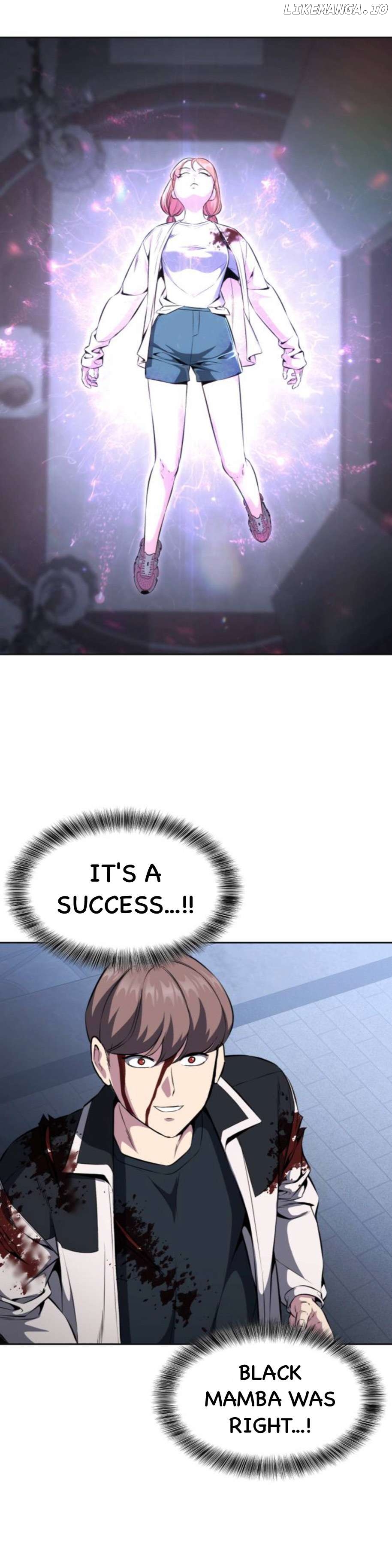 Load image...