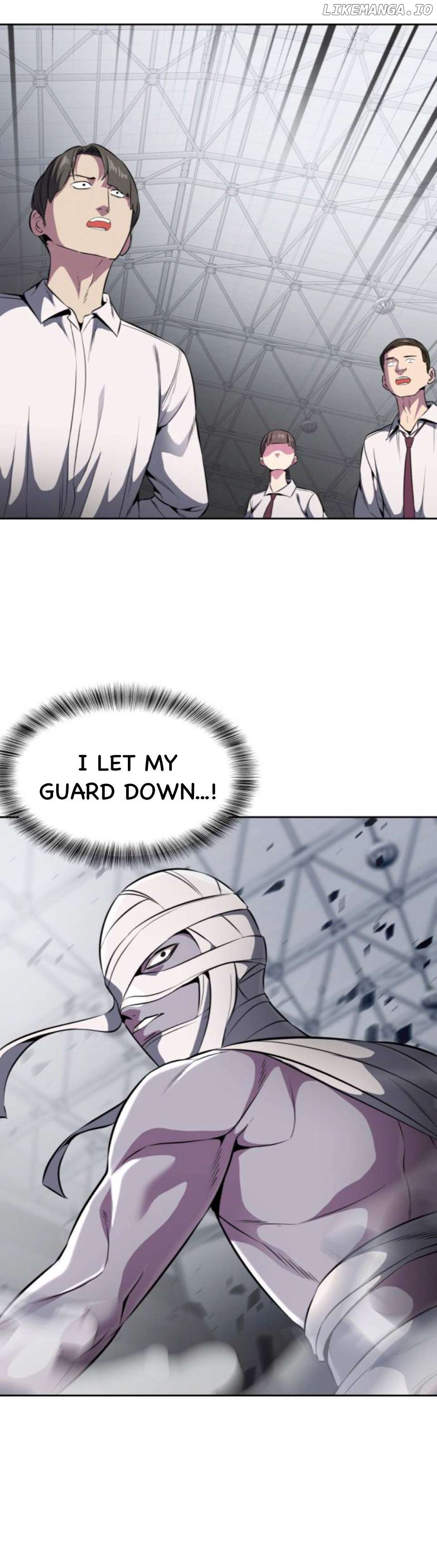 Load image...