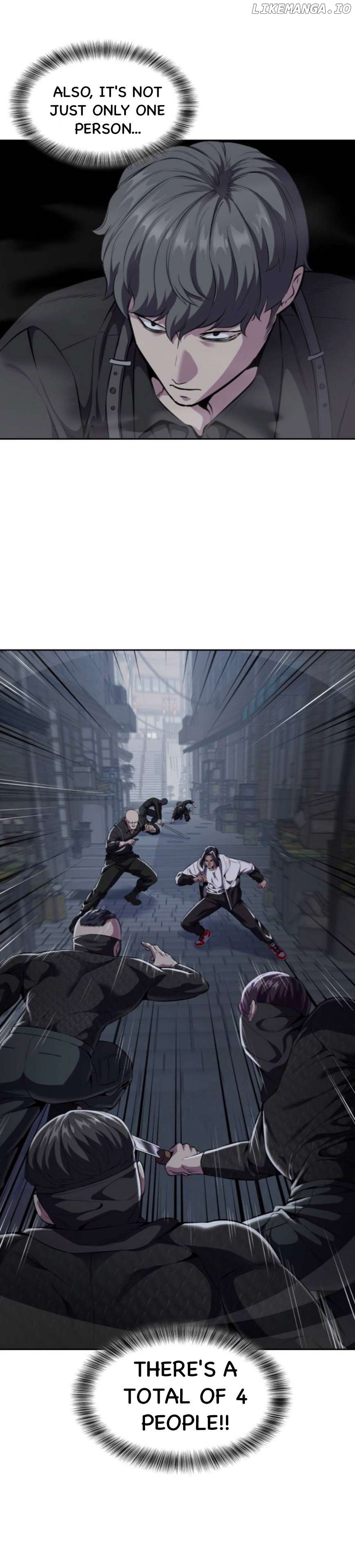 Load image...