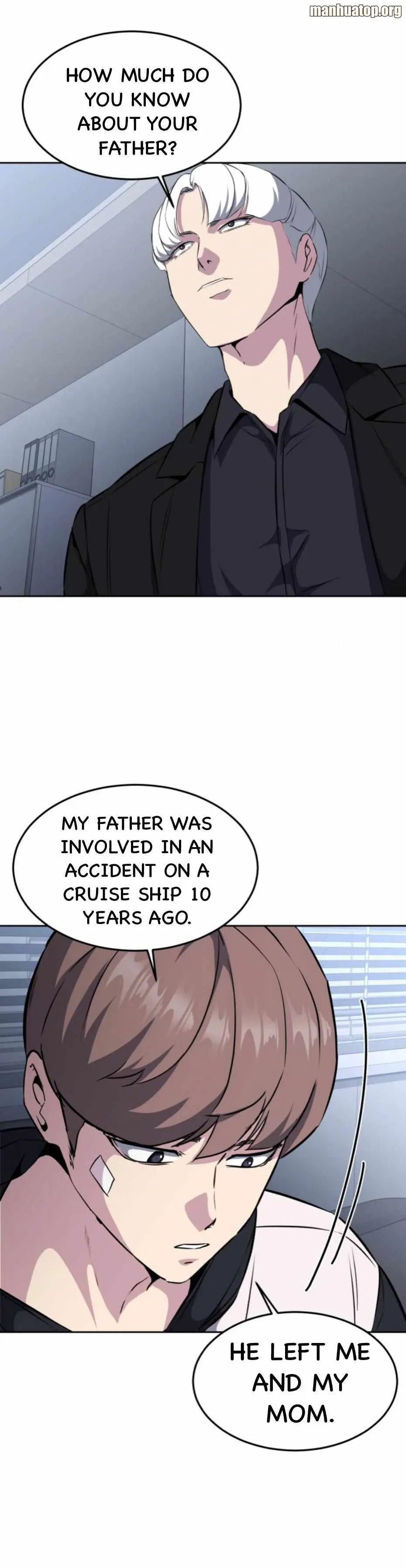 Load image...