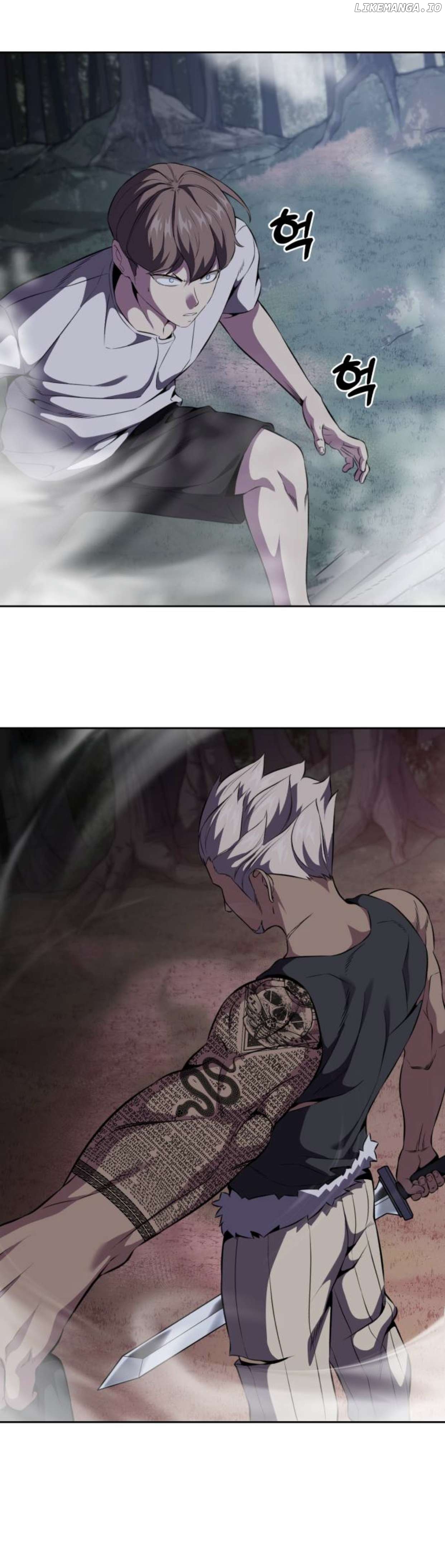 Load image...