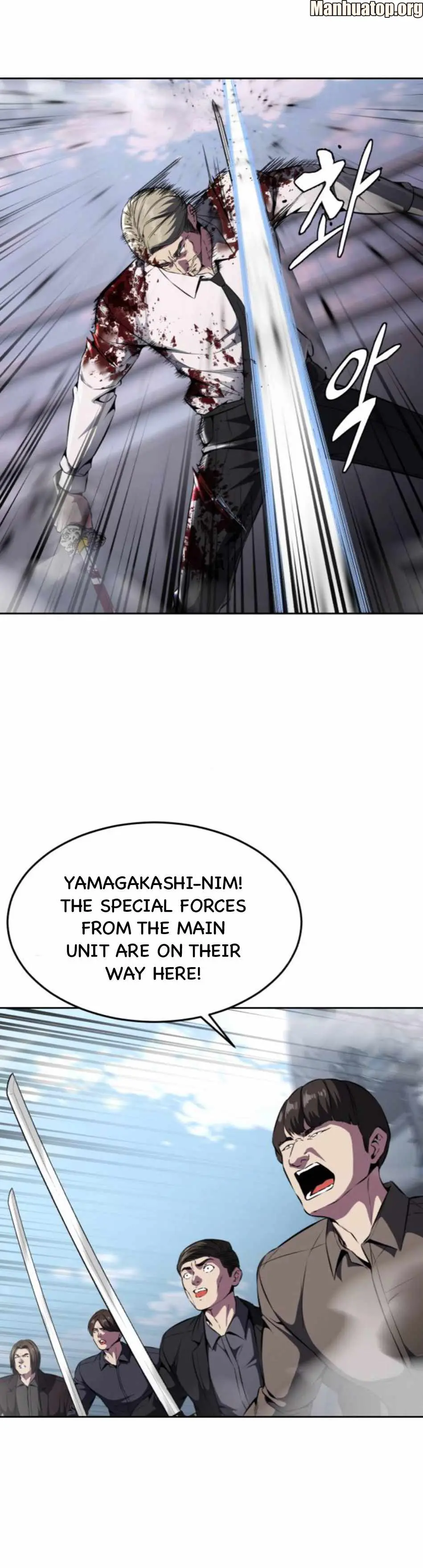 Load image...