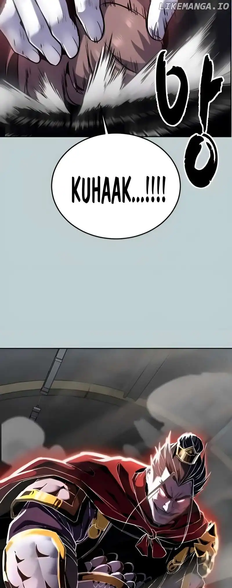 Load image...