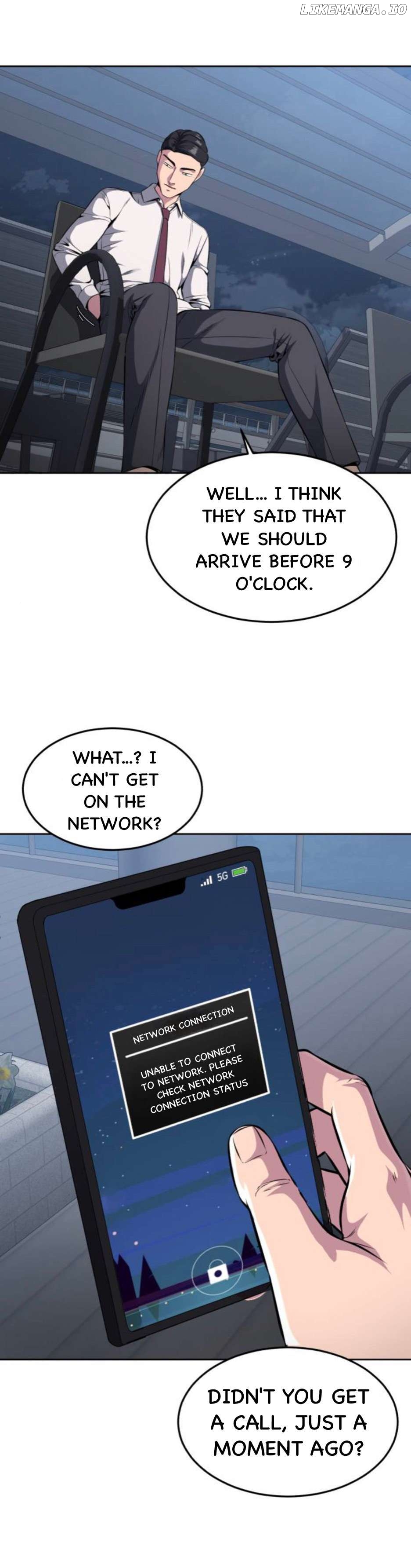 Load image...